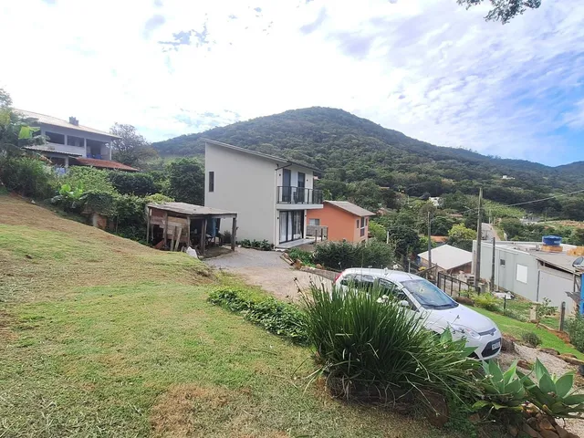 Imagem 8: Casa Mobiliada com Vista na Praia do Siriú – Garopaba/SC