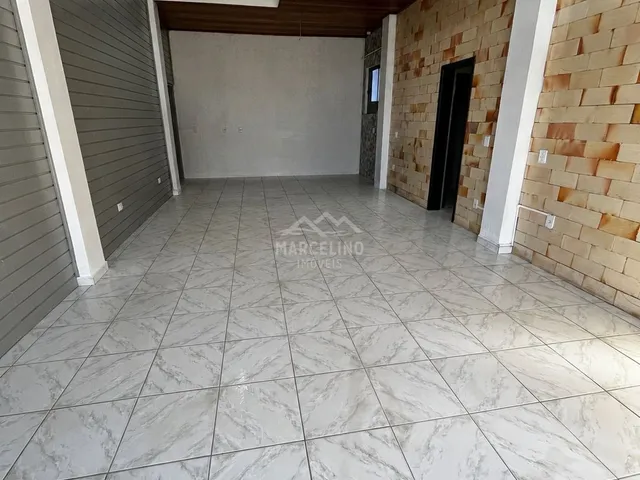 Imagem 3: Sala Comercial Térreo em Praia do Rosa, Imbituba/Sc