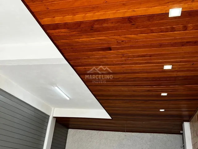 Imagem 2: Sala Comercial Térreo em Praia do Rosa, Imbituba/Sc