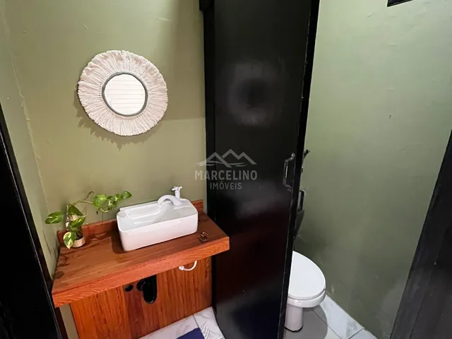 Imagem 4: Sala Comercial Térreo em Praia do Rosa, Imbituba/Sc