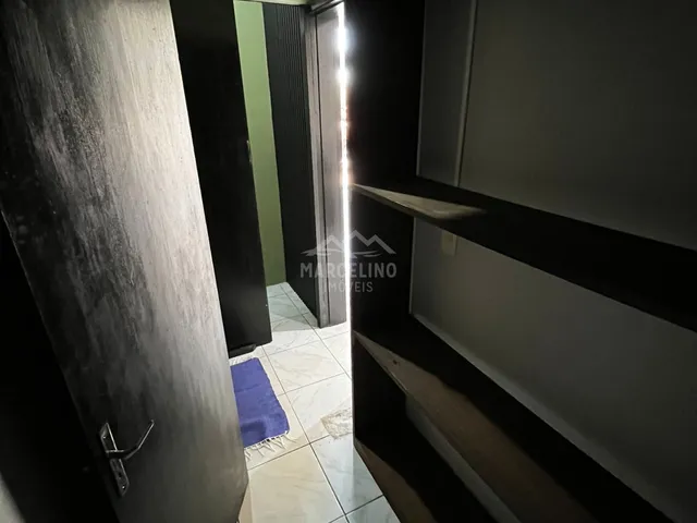 Imagem 5: Sala Comercial Térreo em Praia do Rosa, Imbituba/Sc