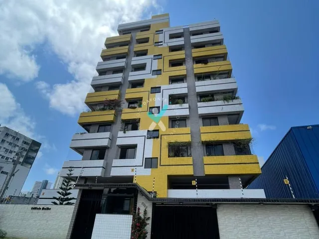 Imagem: Edf. Malibu
