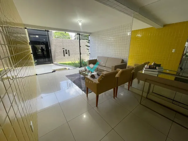 Imagem 7: Edf. Malibu Apartamento com 3 dormitórios
