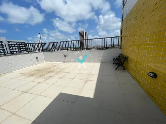 Imagem 2: Edf. Malibu Apartamento com 3 dormitórios