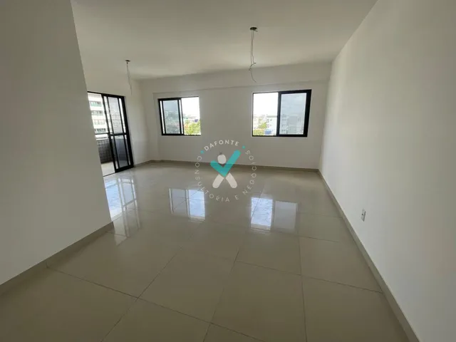Imagem 14: Edf. Malibu Apartamento com 3 dormitórios