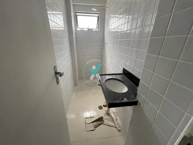 Imagem 6: Edf. Malibu Apartamento com 3 dormitórios