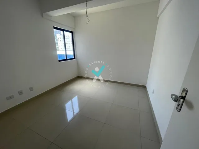 Imagem 12: Edf. Malibu Apartamento com 3 dormitórios