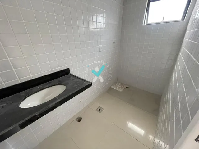 Imagem 4: Edf. Malibu Apartamento com 3 dormitórios