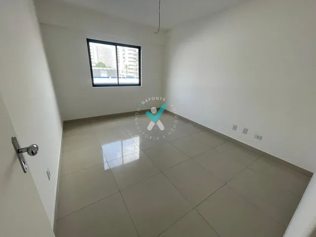 Imagem 5: Edf. Malibu Apartamento com 3 dormitórios