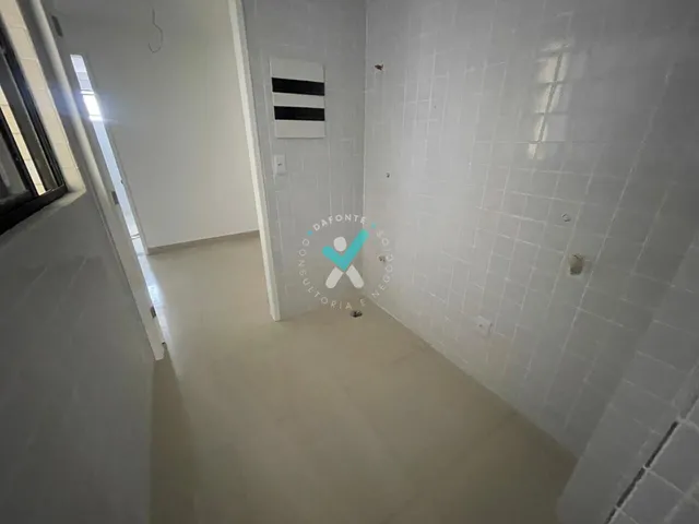 Imagem 10: Edf. Malibu Apartamento com 3 dormitórios