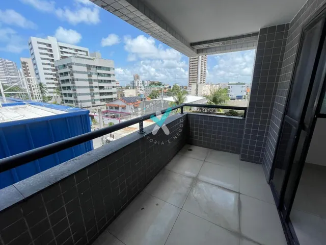 Imagem 13: Edf. Malibu Apartamento com 3 dormitórios