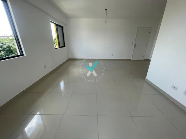 Imagem 16: Edf. Malibu Apartamento com 3 dormitórios