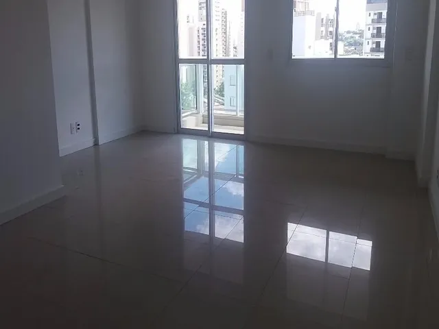 Imagem: Sala Comercial para Locacao Escritório
