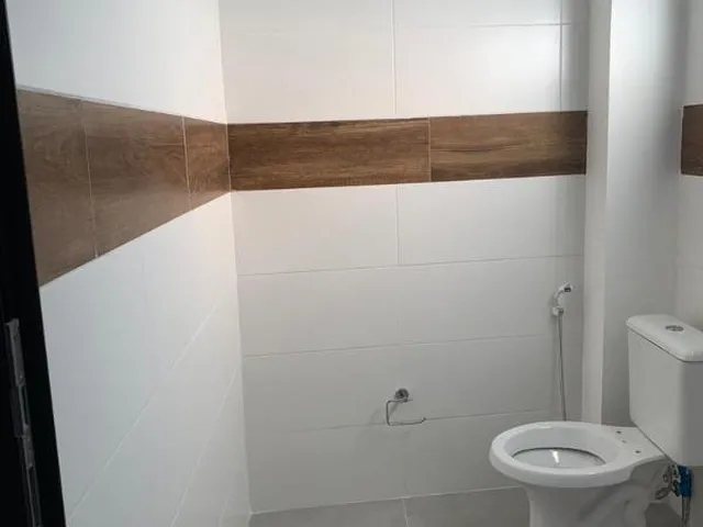Imagem 4: Salao Comercial para Locaçao Campinas Sp