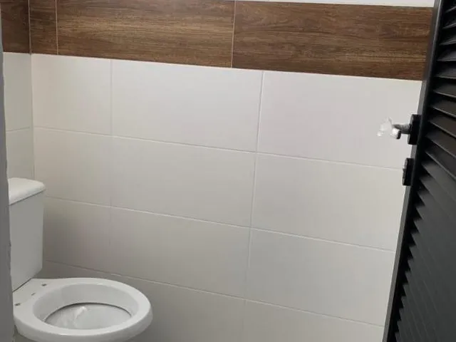 Imagem 6: Salao Comercial para Locaçao Campinas Sp