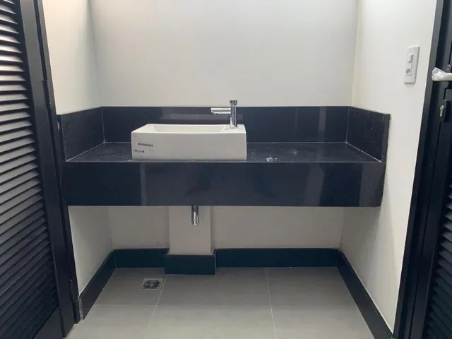 Imagem 10: Salao Comercial para Locaçao Campinas Sp