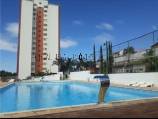 Imagem: Apartamento para locação campinas