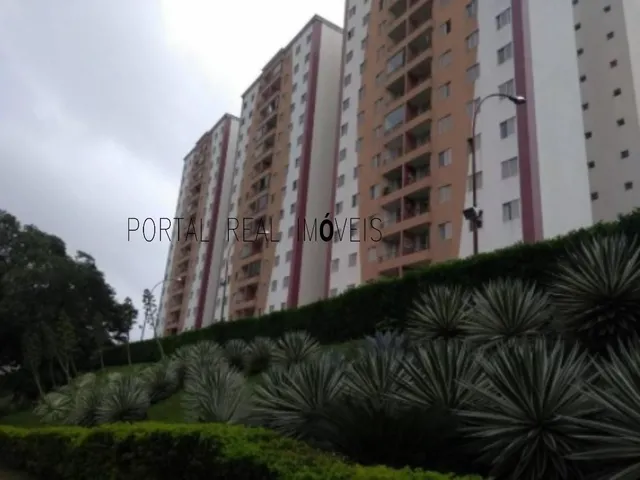 Imagem 6: Apartamento para locação campinas