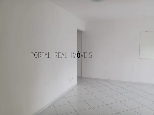 Imagem 9: Apartamento para locação campinas