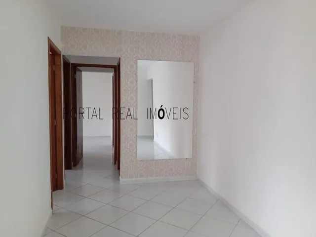 Imagem 16: Apartamento para locação campinas