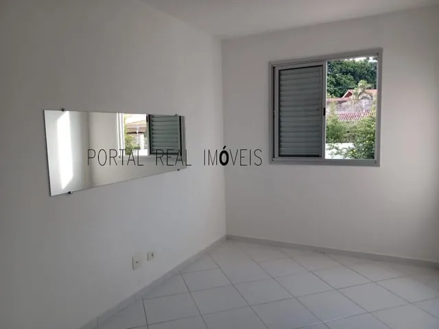 Imagem 14: Apartamento para locação campinas