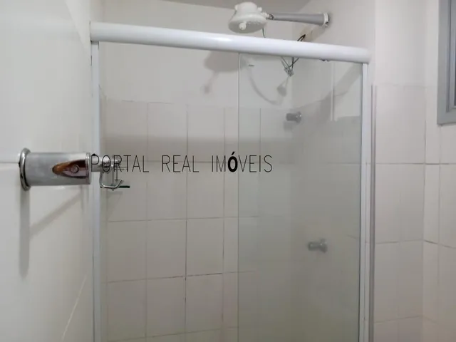 Imagem 2: Apartamento para locação campinas