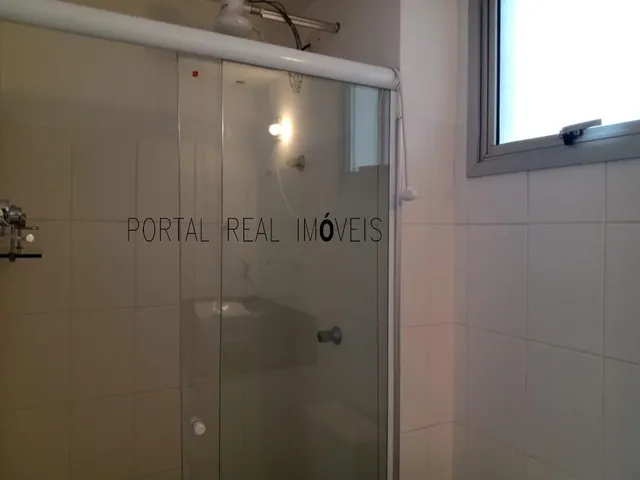 Imagem 12: Apartamento para locação campinas