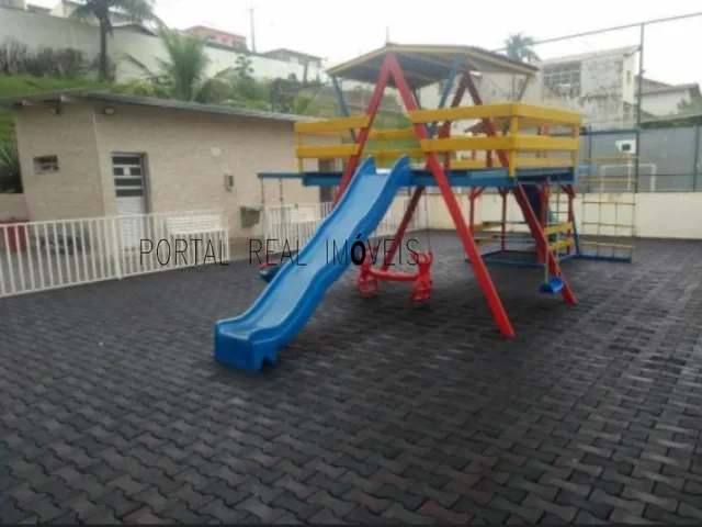 Imagem 10: Apartamento para locação campinas