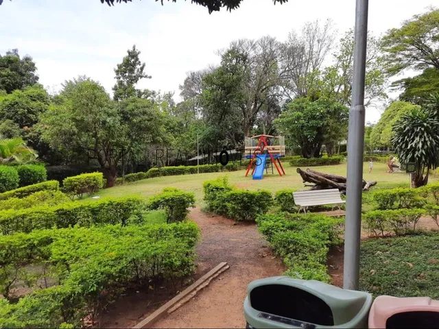 Imagem 3: Apartamento para locação campinas