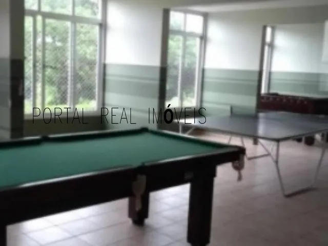 Imagem 7: Apartamento para locação campinas