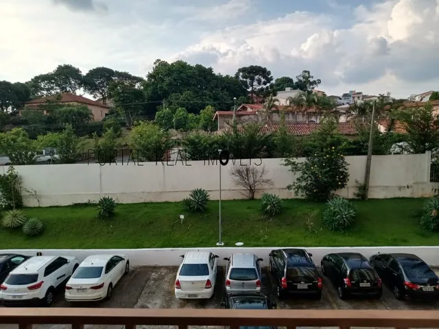 Imagem 8: Apartamento para locação campinas