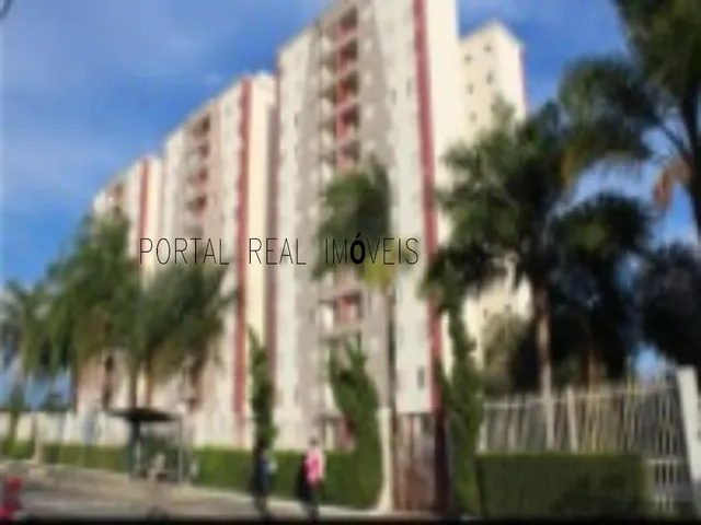 Imagem 11: Apartamento para locação campinas