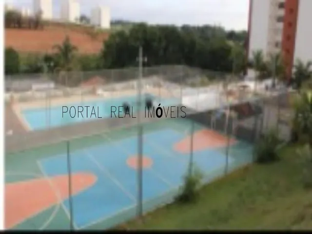 Imagem 4: Apartamento para locação campinas