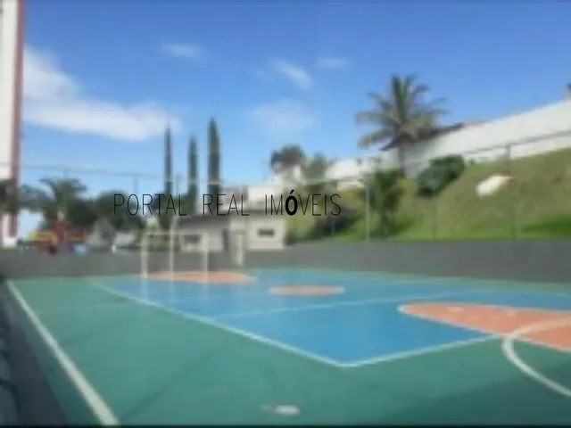 Imagem 5: Apartamento para locação campinas