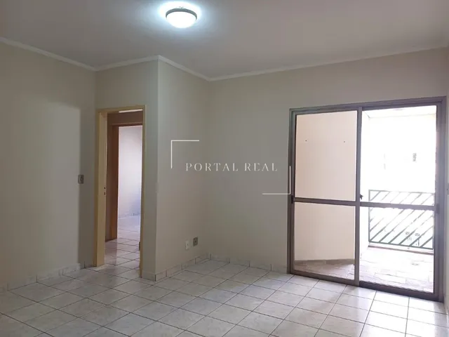 Imagem 14: APARTAMENTO 2 DORM (1 SUITE) COM GARAGEM PARA ALUGAR NO CAMBUI, CAMPINAS