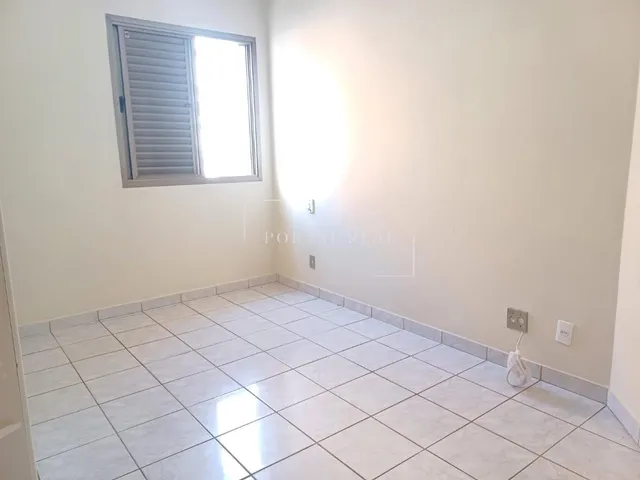 Imagem 15: APARTAMENTO 2 DORM (1 SUITE) COM GARAGEM PARA ALUGAR NO CAMBUI, CAMPINAS