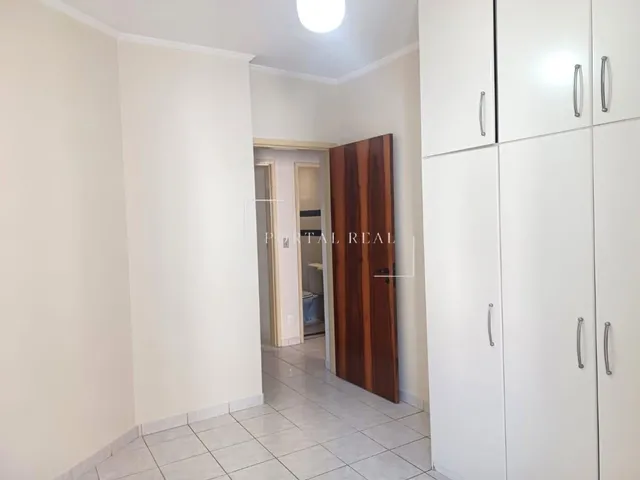 Imagem 11: APARTAMENTO 2 DORM (1 SUITE) COM GARAGEM PARA ALUGAR NO CAMBUI, CAMPINAS