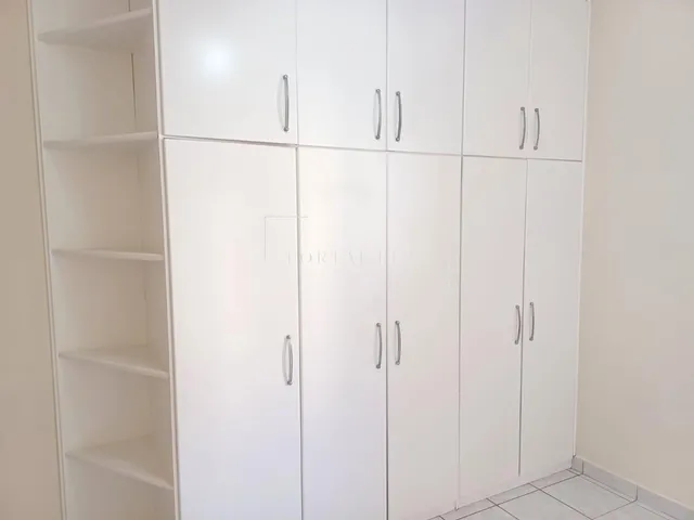 Imagem 13: APARTAMENTO 2 DORM (1 SUITE) COM GARAGEM PARA ALUGAR NO CAMBUI, CAMPINAS