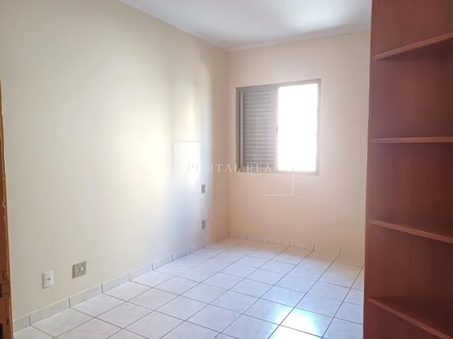 Imagem 3: APARTAMENTO 2 DORM (1 SUITE) COM GARAGEM PARA ALUGAR NO CAMBUI, CAMPINAS
