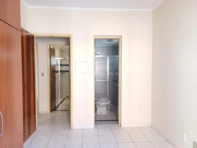 Imagem 12: APARTAMENTO 2 DORM (1 SUITE) COM GARAGEM PARA ALUGAR NO CAMBUI, CAMPINAS