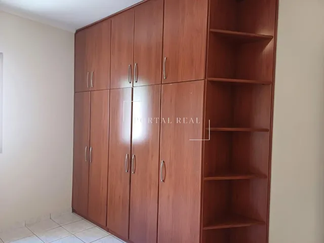 Imagem 8: APARTAMENTO 2 DORM (1 SUITE) COM GARAGEM PARA ALUGAR NO CAMBUI, CAMPINAS