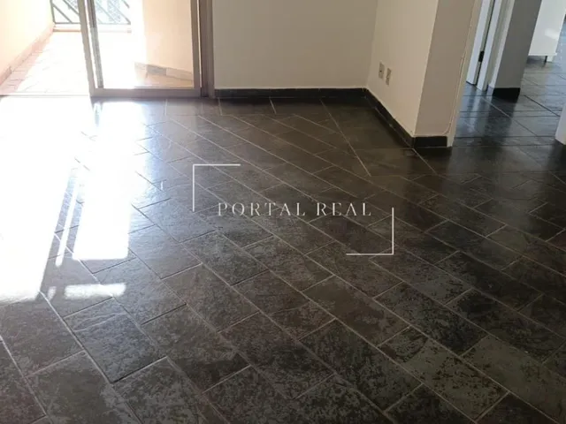 Imagem: Apartamento para locacao centro campinas
