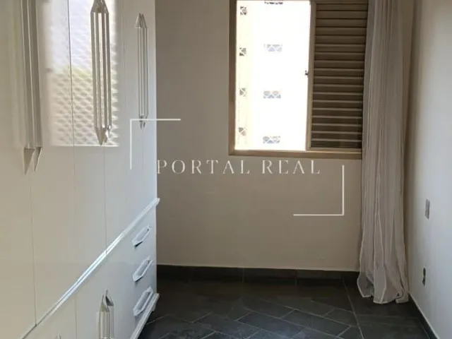 Imagem 14: Apartamento para Locação Centro Campinas