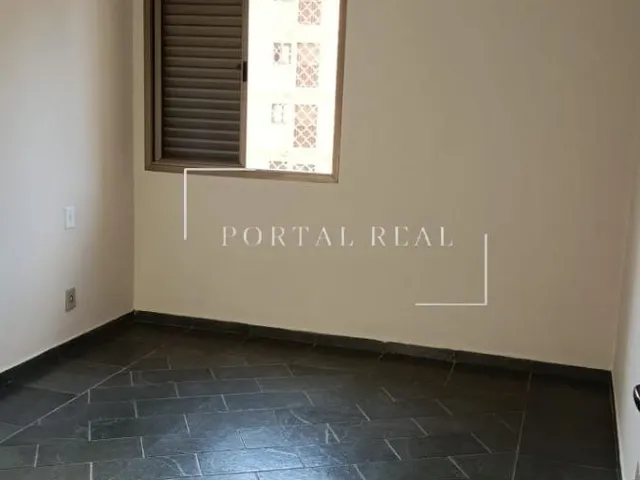 Imagem 11: Apartamento para Locação Centro Campinas