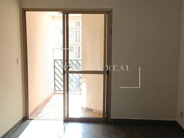 Imagem 15: Apartamento para Locação Centro Campinas