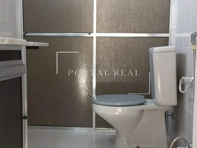 Imagem 4: Apartamento para Locação Centro Campinas