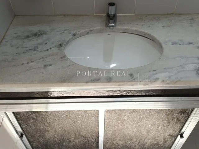 Imagem 9: Apartamento para Locação Centro Campinas