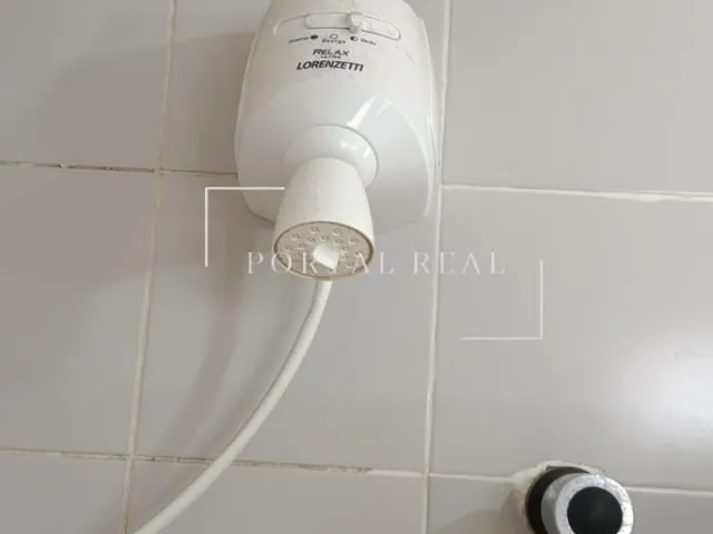 Imagem 16: Apartamento para Locação Centro Campinas
