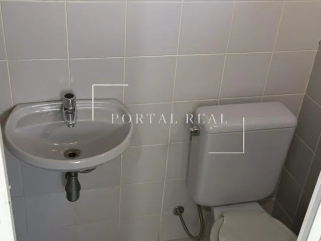 Imagem 6: Apartamento para Locação Centro Campinas