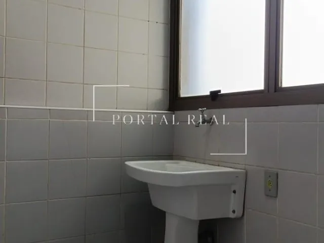 Imagem 7: Apartamento para Locação Centro Campinas
